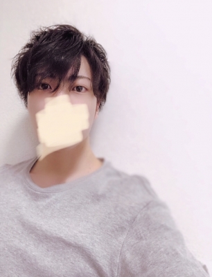 TAKERU(タケル) ラスト!!!