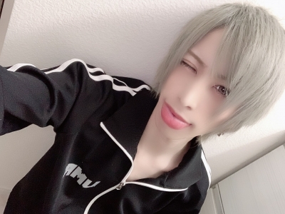 IROHA(イロハ) 見た目