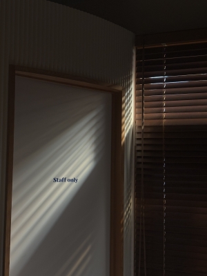 MASH(ﾏｯｼｭ) こういう一角はまじで癖にささる