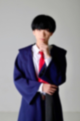 EA(ｴｱ) coming soon…