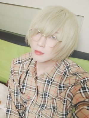 KANON(カノン) 受付残り50分!