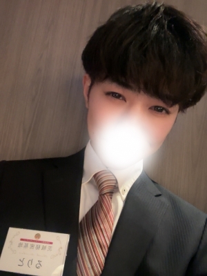 RURITO(ﾙﾘﾄ) バーイベントに行ってきました