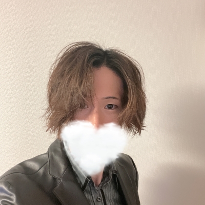 RYO(リョウ) 本日出勤になります