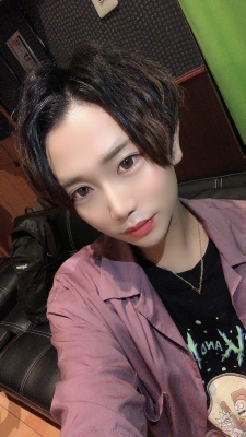 TAKAHIRO(タカヒロ) みちゃだめ\(//∇//)\