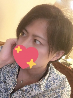 MANATO(マナト) アロマリンパマッサージ講習