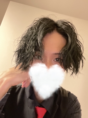 RYO(リョウ) セール最終日