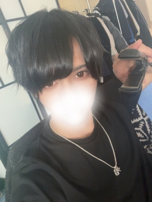 REIYA(ﾚｲﾔ) 事務所でヘアメイク✨