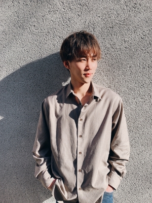 TAKAKI(タカキ) さんぽ