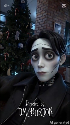 TOBARI(ﾄﾊﾞﾘ) ハロウィン🎃🦇