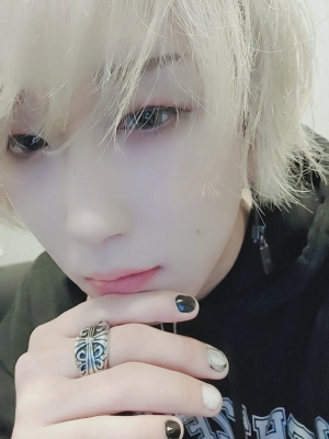 KANON(カノン) げんきいっぱい