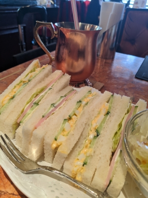 KONOSUKE(コウノスケ) 本日28:00までです♪