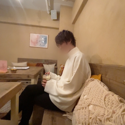 IORI(イオリ) おは〜♪