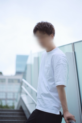 SHIROU(シロウ) 朝トレ。