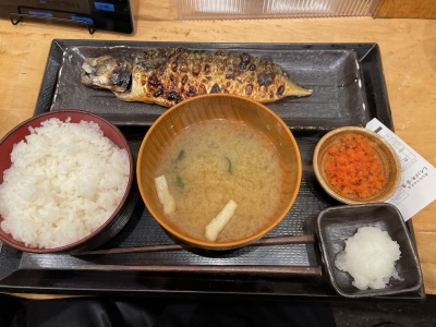 AIKU(ｱｲｸ) 和食最高です