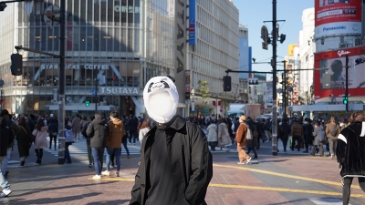 CHATARO(チャタロウ) 初めまして(╹◡╹)