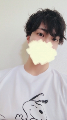 TAKERU(タケル) セット