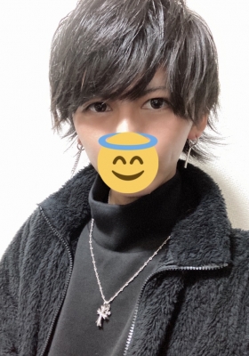 KATSUKI(カツキ) 食事
