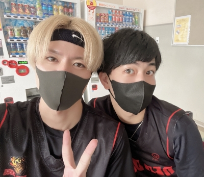 SORANE(ソラネ) 20時から出勤です◎