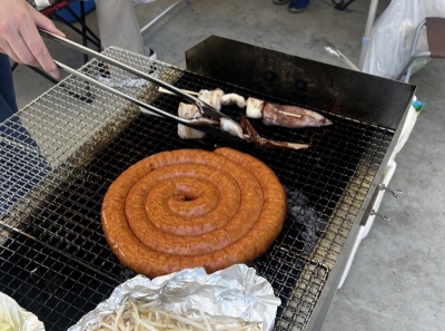 RAIJI(ﾗｲｼﾞ) 【肉を食べる時は脂質が低いのを選ぶ】