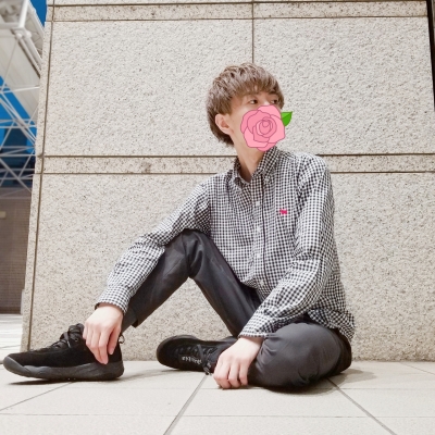 KIZUNA(キズナ) マイイベントって知ってる?