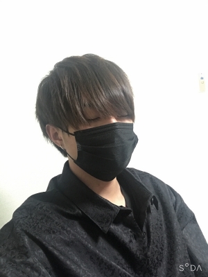 MIYU(ミユウ) こんばんはぁぁぁぁあああ!