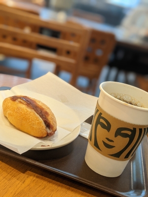KONOSUKE(コウノスケ) 新宿で待機中です(^^)