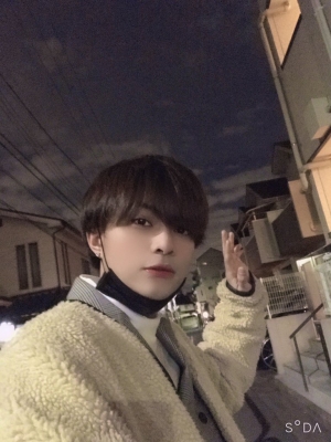 MIYU(ミユウ) 28時まで出勤してまーす!!
