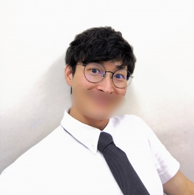 KONOSUKE(コウノスケ) 今日から8月\(^o^)/