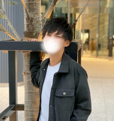 ARATA(アラタ) 情熱大陸