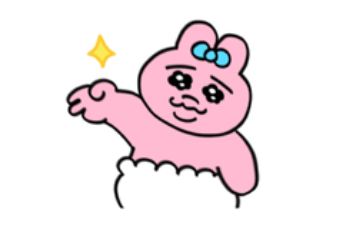 KONOSUKE(ｺｳﾉｽｹ) おぱんちゅとシフト提出ちゅ📝