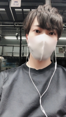 TAKERU(タケル) カラオケ…