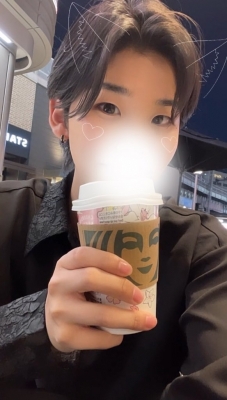 SHIZUKU(ｼｽﾞｸ) 幸せ3月☕️