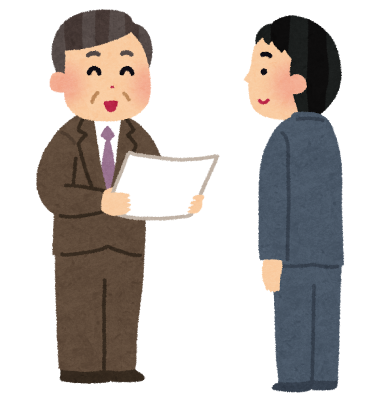 KAZU(カズ) 表彰式その1