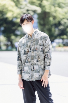 MIZUNO(ﾐｽﾞﾉ) 意外と忘れがちになるけど