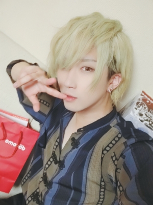 KANON(カノン) 仕事道具