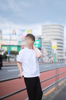 SHIROU(シロウ) やっと