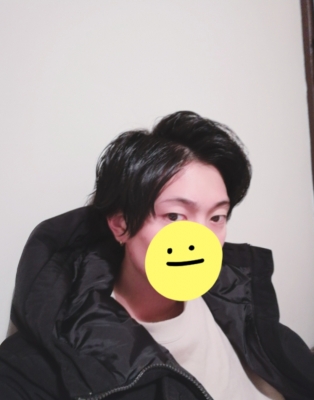 RON(ロン) 半額イベント終了