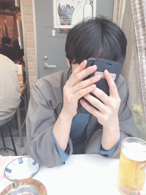 MIGIWA(ミギワ) ホッピー通り