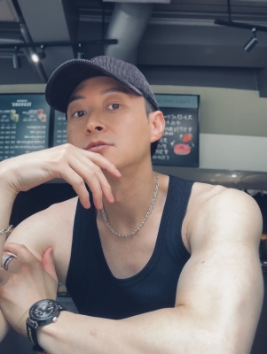 KONOSUKE(ｺｳﾉｽｹ) 5月シフト📝