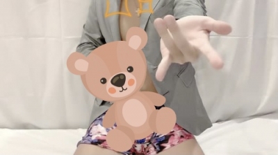 RUA(ルア) 僕の〇〇が.....