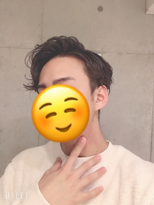 SYOKI(ショウキ) ☆ジェルStyle☆