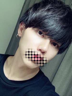 KANAME(カナメ) マイイベント✨
