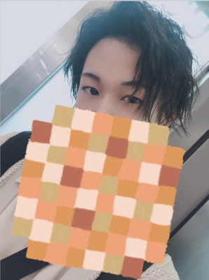 TOMOAKI(トモアキ) 僕の想い