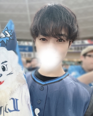 RURITO(ﾙﾘﾄ) 野球