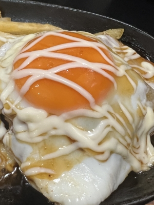 SORANE(ｿﾗﾈ) 次回出勤28(火)です！