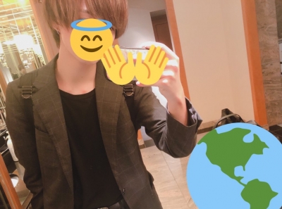 RUITO(ルイト) 次の出勤