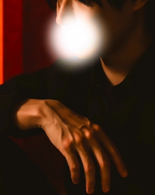 SAYUKI(ｻﾕｷ) 【上手さより、呼吸の合う時間】