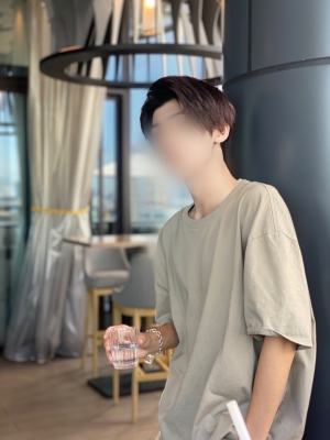 NATSU(ナツ) 出勤♪