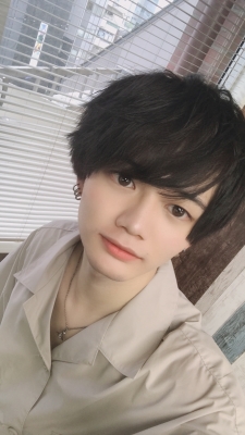 RINKU(リンク) 動画を撮って頂きました