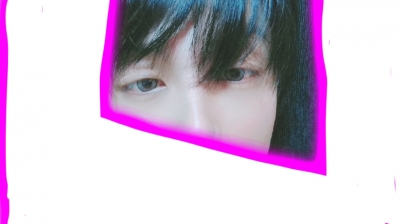 YUKITO(ユキト) もうすぐバレンタインイベント❗